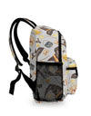 Moonlit Magic 11-Inch Backpack