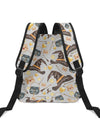 Moonlit Magic 11-Inch Backpack