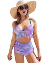 Lavender Dream Swimsuit