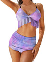 Lavender Dream Swimsuit