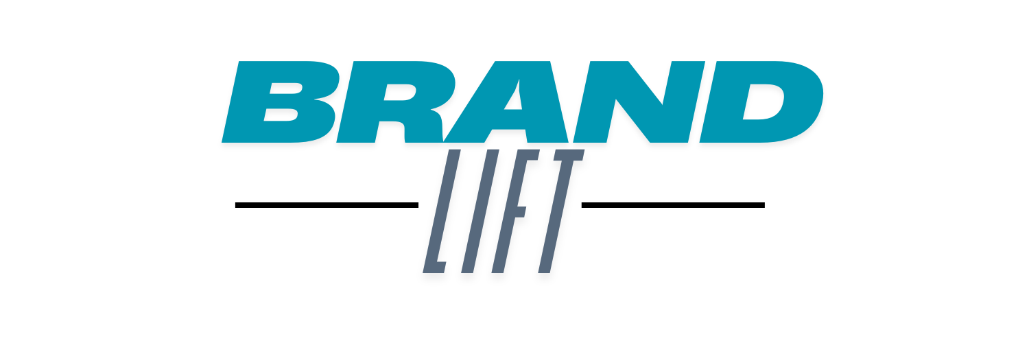 Brand Lift