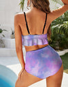 Lavender Dream Swimsuit