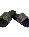 Nature's Illusion Women's Sandals